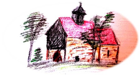 Die Schönbergknirpse